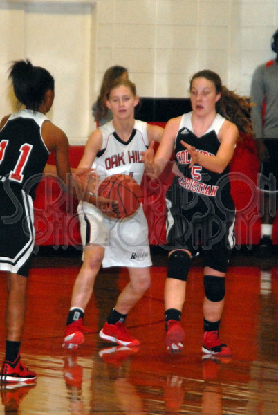 1-19 OHA vs. CCA 123.JPG